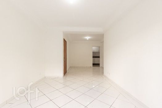 Foto 3 do(a) Apartamento de 2 quartos à venda em Indianópolis, São Paulo