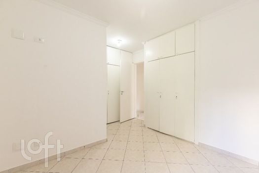 Foto 26 do(a) Apartamento de 2 quartos à venda em Indianópolis, São Paulo