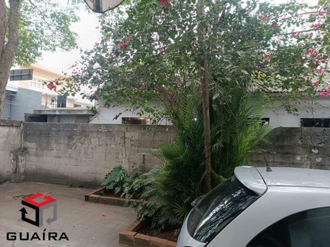 Foto 23 do(a) Loja de 2 quartos à venda em Nova Petrópolis, São Bernardo do Campo