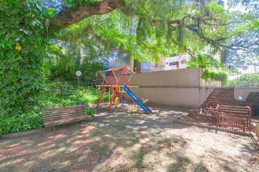 Foto 40 do(a) Apartamento de 3 quartos à venda em Rio Branco, Porto Alegre