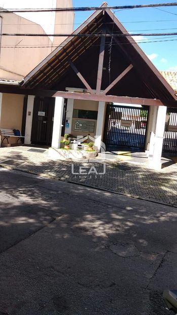 Foto 39 do(a) Casa de 3 quartos à venda em Parque Munhoz, São Paulo