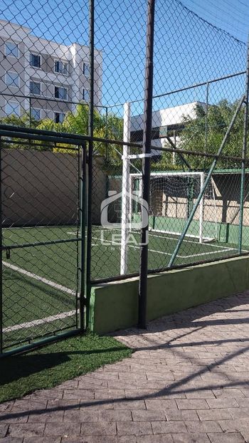 Foto 31 do(a) Casa de 3 quartos à venda em Parque Munhoz, São Paulo