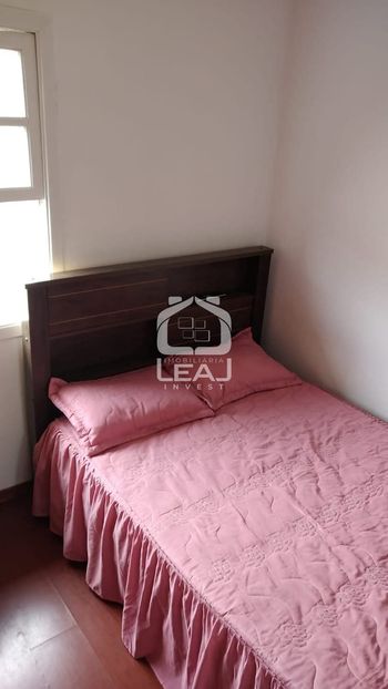 Foto 13 do(a) Casa de 3 quartos à venda em Parque Munhoz, São Paulo
