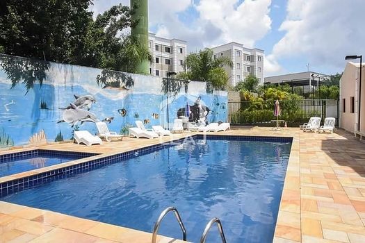 Foto 30 do(a) Casa de 3 quartos à venda em Parque Munhoz, São Paulo