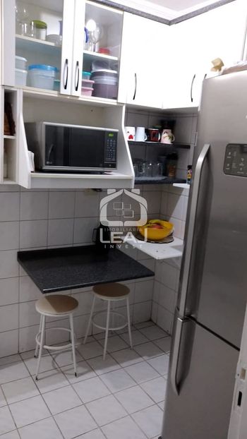 Foto 17 do(a) Casa de 3 quartos à venda em Parque Munhoz, São Paulo