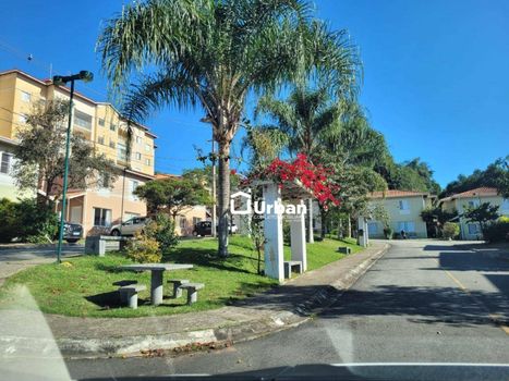 Foto 26 do(a) Casa em Condomínio de 3 quartos à venda em Jardim Petrópolis, Cotia