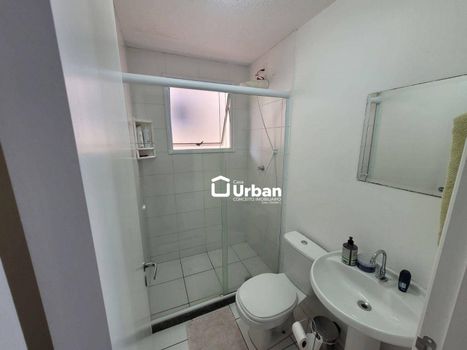 Foto 10 do(a) Casa em Condomínio de 3 quartos à venda em Jardim Petrópolis, Cotia