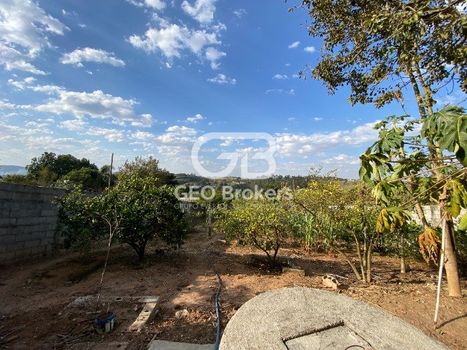 Foto 15 do(a) Fazenda / Sítio / Chácara de 2 quartos à venda em Veraneio Irajá, Jacareí