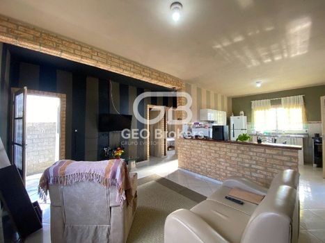 Foto 1 do(a) Fazenda / Sítio / Chácara de 2 quartos à venda em Veraneio Irajá, Jacareí
