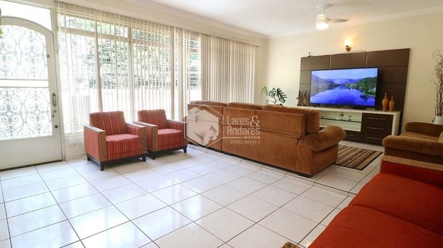 Foto 8 do(a) Apartamento de 4 quartos à venda em Jardim Peri Peri, São Paulo