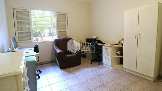 Foto 22 do(a) Apartamento de 4 quartos à venda em Jardim Peri Peri, São Paulo