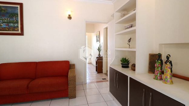 Foto 14 do(a) Apartamento de 4 quartos à venda em Jardim Peri Peri, São Paulo