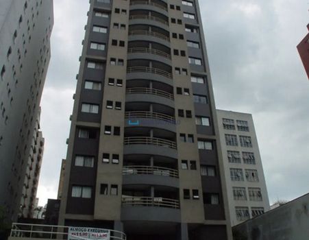 Foto 22 do(a) Apartamento de 1 quartos à venda em Bela Vista, São Paulo