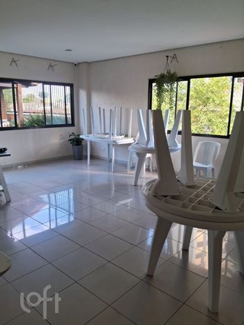 Foto 16 do(a) Apartamento de 2 quartos à venda em Vila Pirituba, São Paulo