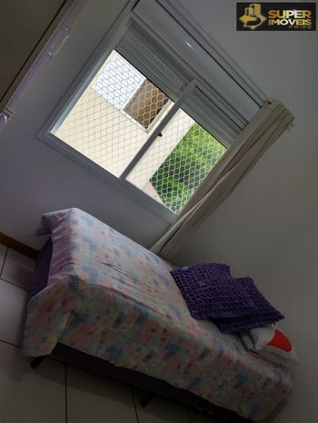 Foto 3 do(a) Apartamento de 2 quartos à venda em Três Vendas, Pelotas