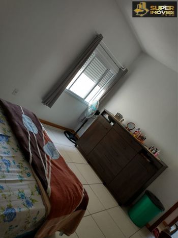 Foto 4 do(a) Apartamento de 2 quartos à venda em Três Vendas, Pelotas