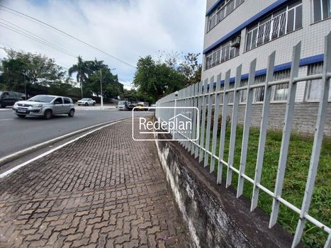 Foto 6 do(a) Apartamento de 3 quartos à venda em Vila Santa Cecília, Volta Redonda