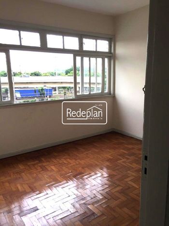 Foto 3 do(a) Apartamento de 3 quartos à venda em Vila Santa Cecília, Volta Redonda