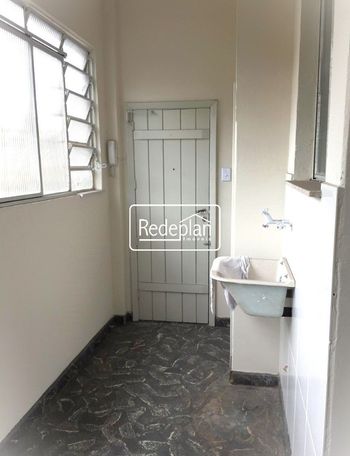 Foto 7 do(a) Apartamento de 3 quartos à venda em Vila Santa Cecília, Volta Redonda