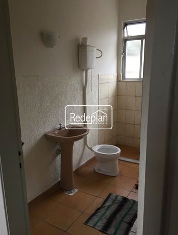 Foto 9 do(a) Apartamento de 3 quartos à venda em Vila Santa Cecília, Volta Redonda