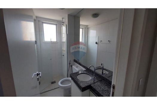 Foto 49 do(a) Apartamento de 2 quartos à venda em Graça, Belo Horizonte