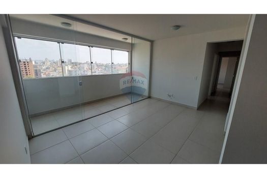 Foto 4 do(a) Apartamento de 2 quartos à venda em Graça, Belo Horizonte