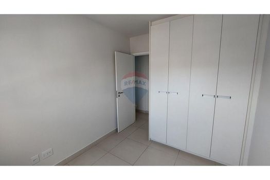 Foto 46 do(a) Apartamento de 2 quartos à venda em Graça, Belo Horizonte