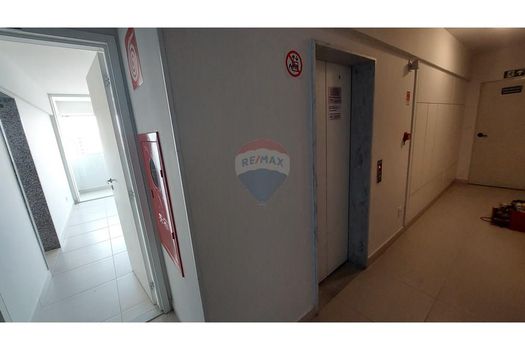 Foto 42 do(a) Apartamento de 2 quartos à venda em Graça, Belo Horizonte