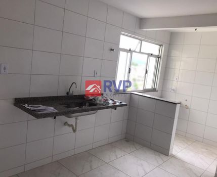 Foto 7 do(a) Apartamento de 2 quartos à venda em Santa Isabel, Juiz de Fora