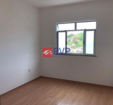 Foto 4 do(a) Apartamento de 2 quartos à venda em Santa Isabel, Juiz de Fora