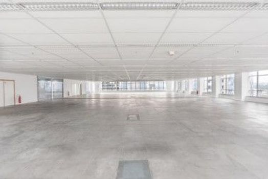 Foto 2 do(a) Sala / Conjunto Comercial false para alugar em Cidade Monções, São Paulo