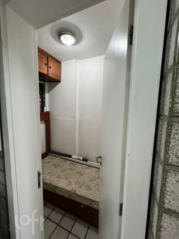 Foto 26 do(a) Apartamento de 4 quartos à venda em Jardim Paulista, São Paulo