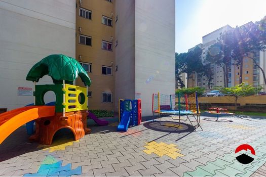 Foto 30 do(a) Apartamento de 2 quartos à venda em Parque São Lucas, São Paulo