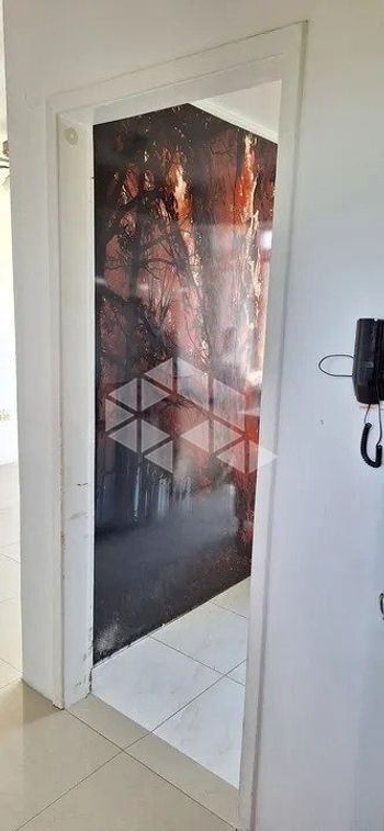 Foto 17 do(a) Apartamento de 1 quartos à venda em Glória, Porto Alegre