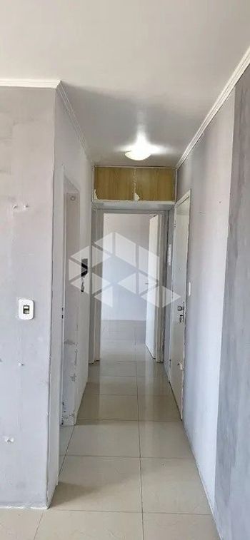 Foto 13 do(a) Apartamento de 1 quartos à venda em Glória, Porto Alegre