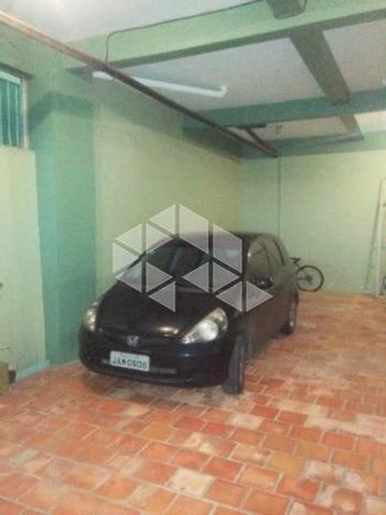 Foto 26 do(a) Apartamento de 1 quartos à venda em Glória, Porto Alegre