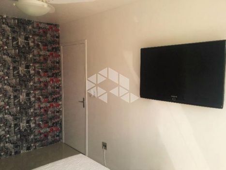 Foto 6 do(a) Apartamento de 1 quartos à venda em Glória, Porto Alegre