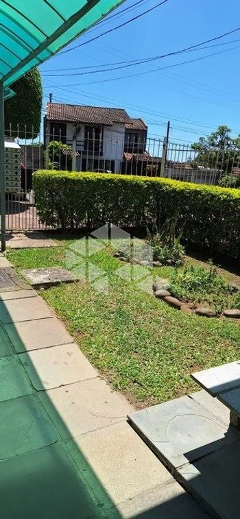 Foto 25 do(a) Apartamento de 1 quartos à venda em Glória, Porto Alegre