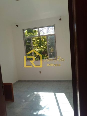 Foto 6 do(a) Casa de 4 quartos à venda em Rocha Leão, Rio das Ostras