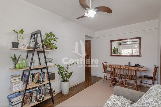 Foto 4 do(a) Apartamento de 2 quartos à venda em Partenon, Porto Alegre