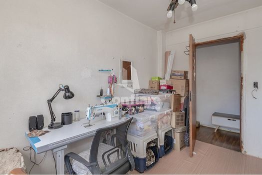 Foto 9 do(a) Apartamento de 2 quartos à venda em Partenon, Porto Alegre