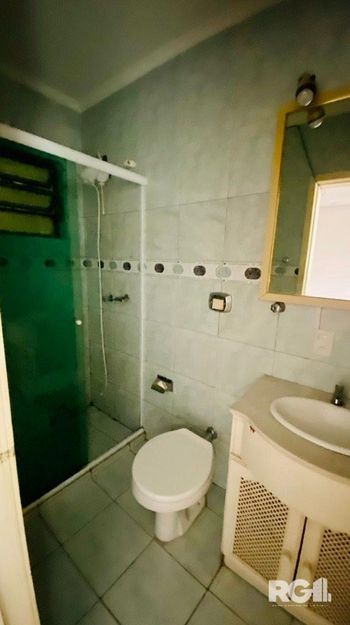 Foto 20 do(a) Apartamento de 1 quartos à venda em Cidade Baixa, Porto Alegre