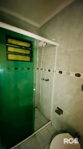 Foto 21 do(a) Apartamento de 1 quartos à venda em Cidade Baixa, Porto Alegre