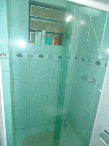 Foto 4 do(a) Apartamento de 1 quartos à venda em Cidade Baixa, Porto Alegre