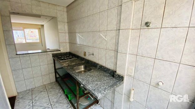 Foto 14 do(a) Apartamento de 1 quartos à venda em Cidade Baixa, Porto Alegre