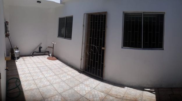 Foto 7 do(a) Casa de 2 quartos à venda em Lar Gaúcho, Rio Grande