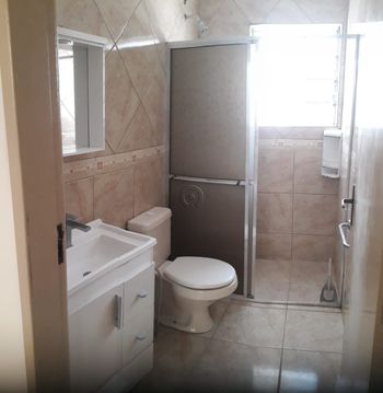 Foto 4 do(a) Casa de 2 quartos à venda em Lar Gaúcho, Rio Grande