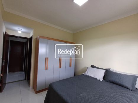 Foto 18 do(a) Apartamento de 2 quartos à venda em Jardim Amália, Volta Redonda