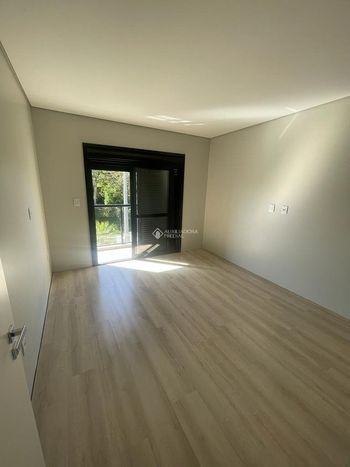 Foto 20 do(a) Casa de 3 quartos à venda em São Paulo, Montenegro