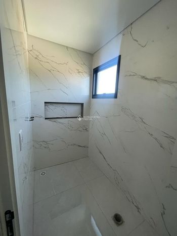 Foto 22 do(a) Casa de 3 quartos à venda em São Paulo, Montenegro